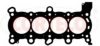 CORTECO 415584P Gasket, cylinder head